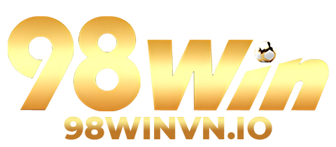 98winvn.io