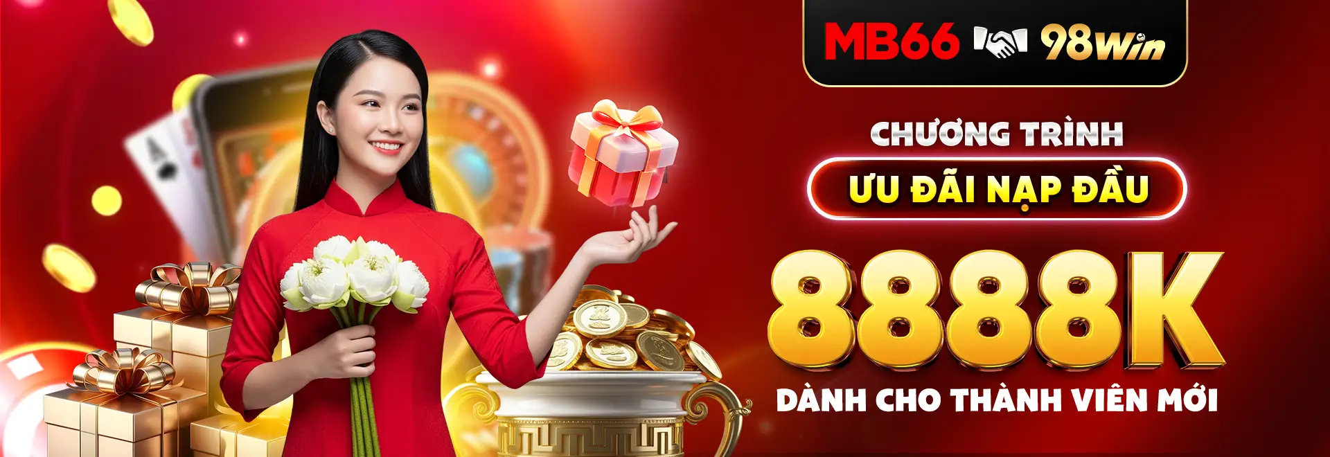banner-1-98winvn.io